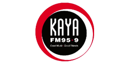Kaya FM