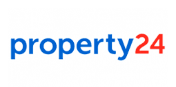 Property24