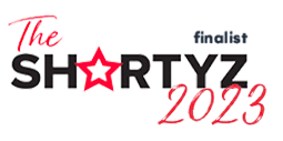 The Shortyz, finalist 2023