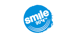 Smile 90.4FM