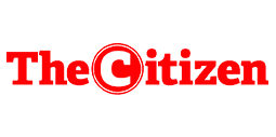 The Citizen